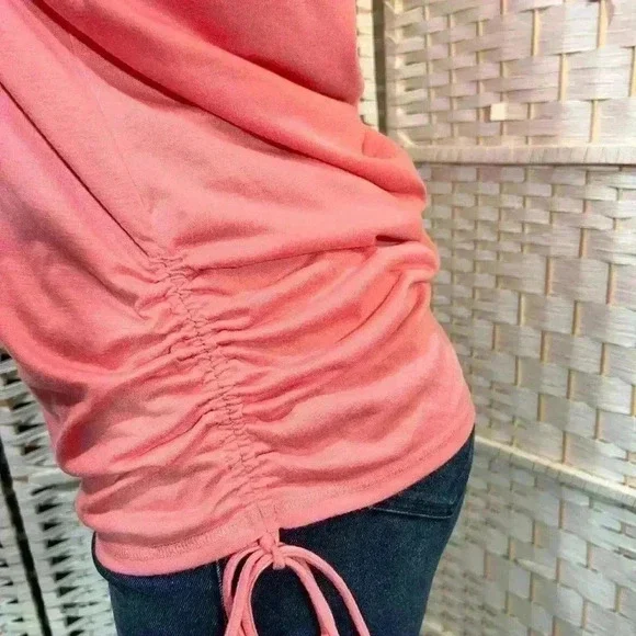 Rock 47 Wrangler Women’s Shirt - Picture 7 of 10